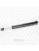 TORR DH1407 Амортизатор