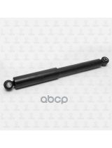 TORR DH1393 Амортизатор