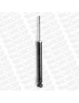 MONROE G1098 Амортизатор