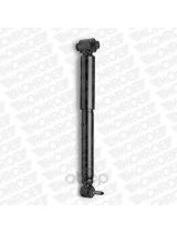 MONROE G1108 Амортизатор