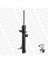 MONROE G7394 Амортизатор