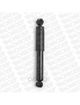 MONROE G2229 Амортизатор