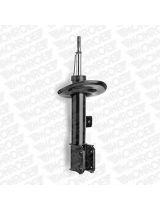 MONROE G7324 Амортизатор