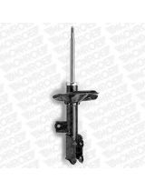 MONROE G7338 Амортизатор