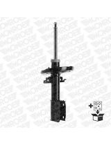 MONROE G8149 Амортизатор