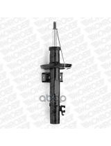 MONROE G8109 Амортизатор