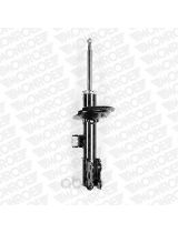 MONROE G7404 Амортизатор