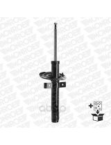 MONROE G7396 Амортизатор