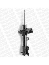 MONROE G8151 Амортизатор