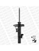 MONROE G8201 Амортизатор