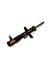 MONROE G8195 Амортизатор