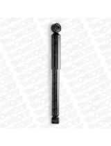 MONROE V1501 Амортизатор