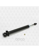 TORR DH1141 Амортизатор