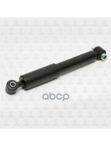 TORR DH1154 Амортизатор