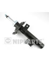 NIPPARTS N5513017G Амортизатор
