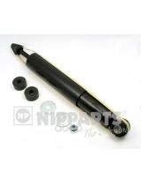 NIPPARTS J5522048G Амортизатор