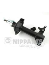 NIPPARTS N5511020G Амортизатор