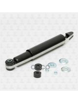 TORR DH1187 Амортизатор