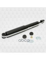 TORR DH1181 Амортизатор