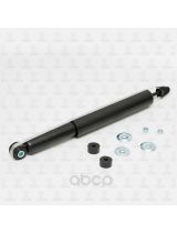 TORR DH1180 Амортизатор