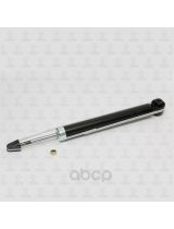 TORR DH1215 Амортизатор