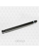 TORR DH1211 Амортизатор