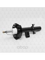 TORR DH1129R Амортизатор