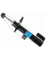 SACHS 314886 Амортизатор