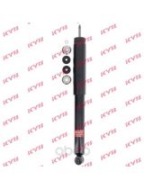 KYB SM5491 Опора амортизатора заднего правого