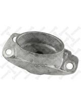 Stellox 12-98079-SX Опора амортизатора заднего