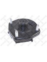 Stellox 12-71023-SX Опора амортизатора заднего левого