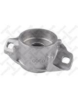 Stellox 12-17584-SX Опора амортизатора заднего