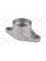 Stellox 12-17616-SX Опора амортизатора заднего