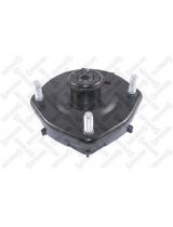 Stellox 12-71040-SX Опора амортизатора заднего правого