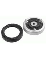 SACHS 802 462 Опора амортизатора заднего