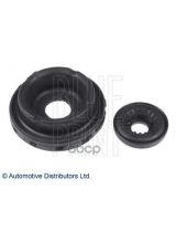 BLUE PRINT ADG080254 Опора амортизатора