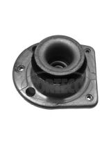 Corteco 80001705 Опора амортизатора левая