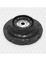TORR DL0119 Опора амортизатора