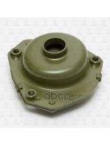 TORR DL0134 Опора амортизатора
