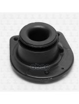 TORR DL0141 Опора амортизатора переднего
