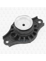 TORR DL0180 Опора амортизатора