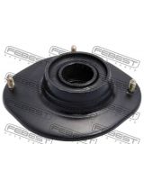 FEBEST DSS-LANFR Опора амортизатора