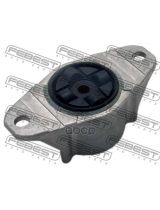 FEBEST FSS-CB4R Опора амортизатора