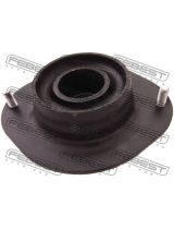 FEBEST DSS-001 Опора амортизатора переднего