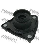 FEBEST HYSS-ENF Опора амортизатора