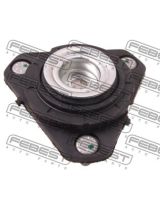 FEBEST HSS-FKF Опора амортизатора