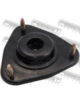 FEBEST MSS-005 Опора амортизатора переднего