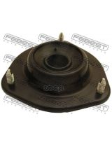 FEBEST MSS-001 Опора амортизатора переднего