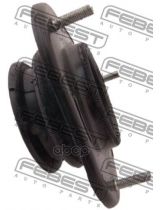 FEBEST TSS-003 Опора амортизатора переднего