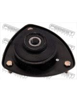 FEBEST TSS-018 Опора амортизатора переднего